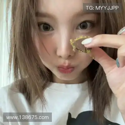 苗赛想