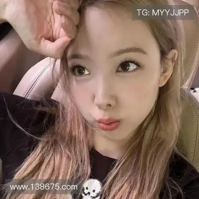邢晨蔷